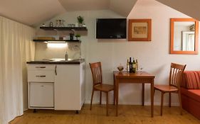 Apartments Ivana